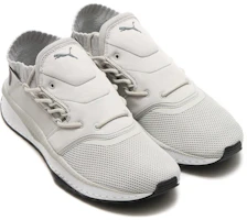Lookbook Puma Tsugi Shinsei 'Grey' 363759-03