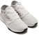 Puma Tsugi Shinsei 'Grey' 363759-03