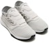 Lookbook Puma Tsugi Shinsei 'Grey' 363759-03