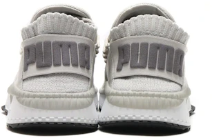 Shop Puma Tsugi Shinsei 'Grey' 363759-03
