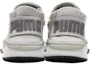 Shop Puma Tsugi Shinsei 'Gris' 363759-03