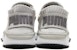 Puma Tsugi Shinsei 'Grey' 363759-03