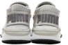 Shop Puma Tsugi Shinsei 'Grey' 363759-03