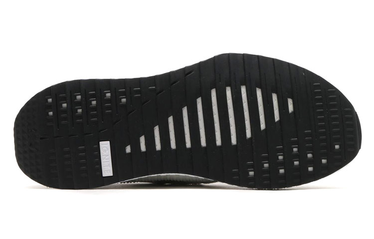 Purchase Puma Tsugi Shinsei 'Gris' 363759-03