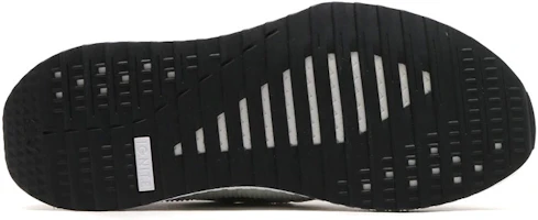 Purchase Puma Tsugi Shinsei 'Grey' 363759-03