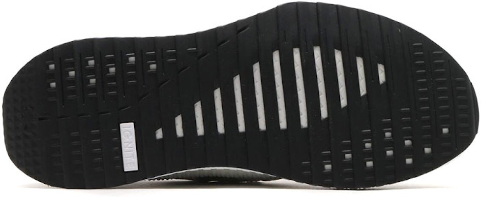 Puma Tsugi Shinsei 'Grey' 363759-03 Purchase Puma Tsugi Shinsei 'Grey' 363759-03