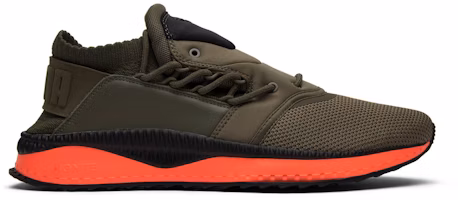 Puma Tsugi Shinsei 'Kithstrike' 366383-01 Puma Tsugi Shinsei 'Kithstrike' 366383-01