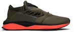 Buy Puma Tsugi Shinsei 'Kithstrike' 366383-01