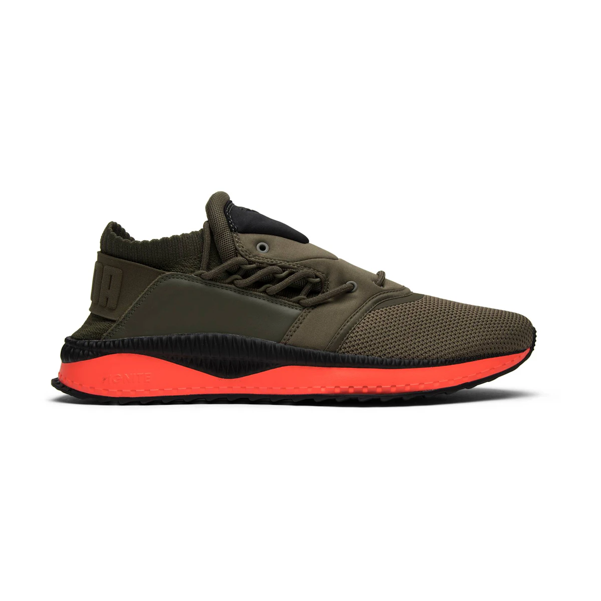 Taffy Whisper Athletic Sneakers Puma Tsugi Apex Olive Puma Tsugi Taffy Whisper Athletic Sneakers Puma Tsugi Apex Olive Puma Tsugi