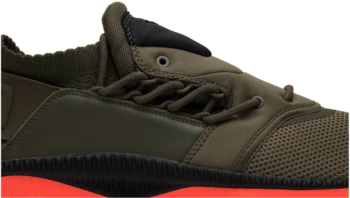 Puma Tsugi Shinsei 'Kithstrike' 366383-01 Order Puma Tsugi Shinsei 'Kithstrike' 366383-01