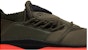 Puma Tsugi Shinsei 'Kithstrike' 366383-01