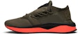 Puma Tsugi Shinsei 'Kithstrike' 366383-01
