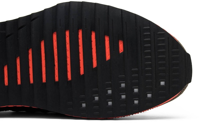 Puma Tsugi Shinsei 'Kithstrike' 366383-01 Purchase Puma Tsugi Shinsei 'Kithstrike' 366383-01