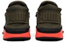 Details for Puma Tsugi Shinsei 'Kithstrike' 366383-01