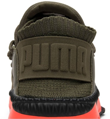 Puma Tsugi Shinsei 'Kithstrike' 366383-01 Sizing Puma Tsugi Shinsei 'Kithstrike' 366383-01