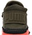 Puma Tsugi Shinsei 'Kithstrike' 366383-01