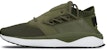 Puma Tsugi Shinsei 'Olive Night' 363759-04
