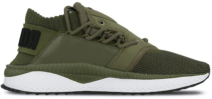 Order Puma Tsugi Shinsei 'Olive Night' 363759-04