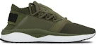 Order Puma Tsugi Shinsei 'Olive Night' 363759-04