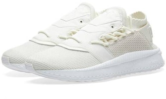 Puma Tsugi Shinsei 'Raw' 363758-03 Puma Tsugi Shinsei 'Raw' 363758-03
