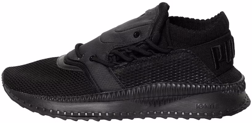 Puma Tsugi Shinsei 'Raw' 363758-01 Buy Puma Tsugi Shinsei 'Raw' 363758-01