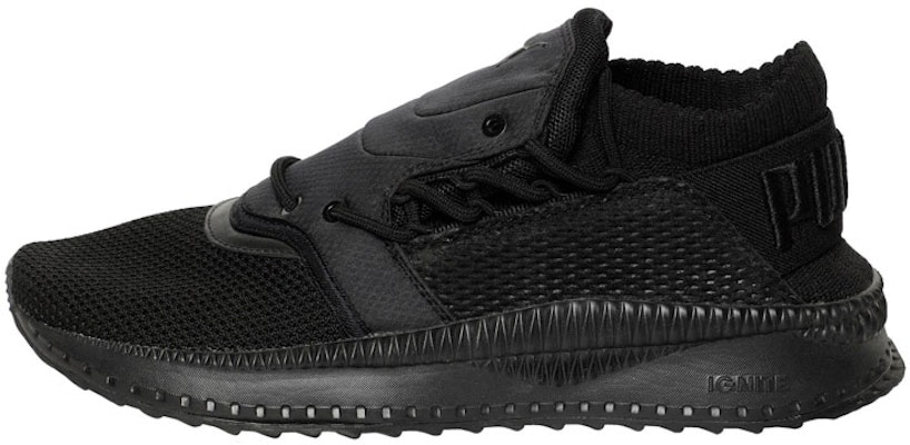 푸마 쓰기 신세이 '로우' (Puma Sseugi Sinsei 'Ro)' 363758-01 Buy 푸마 쓰기 신세이 '로우' (Puma Sseugi Sinsei 'Ro)' 363758-01