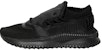 Puma Tsugi Shinsei 'Raw' 363758-01