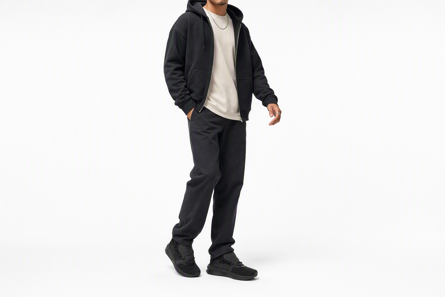 Order Puma Tsugi Shinsei 'Raw' 363758-01