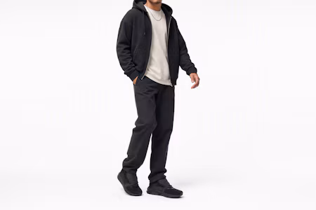 Order Puma Tsugi Shinsei 'Raw' 363758-01
