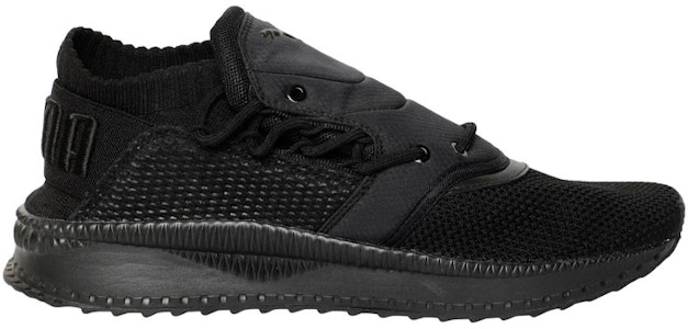 プーマ TSUGI シンセイ Raw (ロウ) 363758-01 Order プーマ TSUGI シンセイ Raw (ロウ) 363758-01