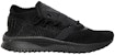 Puma Tsugi Shinsei 'Raw' 363758-01