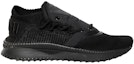 Order Puma Tsugi Shinsei 'Raw' 363758-01