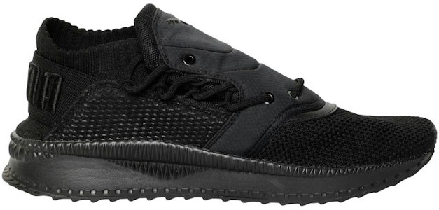 Lookbook Puma Tsugi Shinsei 'Raw' 363758-01