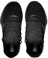 푸마 쓰기 신세이 '로우' (Puma Sseugi Sinsei 'Ro)' 363758-01 Lookbook 푸마 쓰기 신세이 '로우' (Puma Sseugi Sinsei 'Ro)' 363758-01