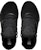 Puma Tsugi Shinsei 'Raw' 363758-01