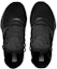 Lookbook Puma Tsugi Shinsei 'Raw' 363758-01