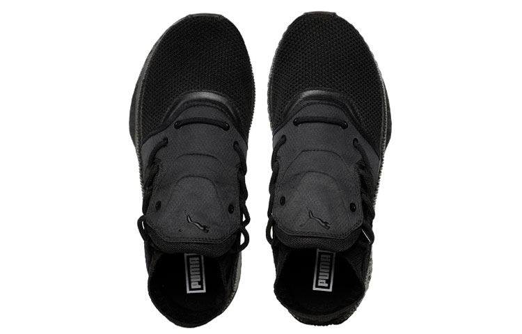 Shop Puma Tsugi Shinsei 'Raw' 363758-01