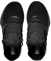 Shop Puma Tsugi Shinsei 'Raw' 363758-01