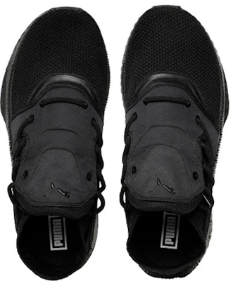Puma Tsugi Shinsei 'Raw' 363758-01 Shop Puma Tsugi Shinsei 'Raw' 363758-01