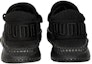Shop Puma Tsugi Shinsei 'Raw' 363758-01