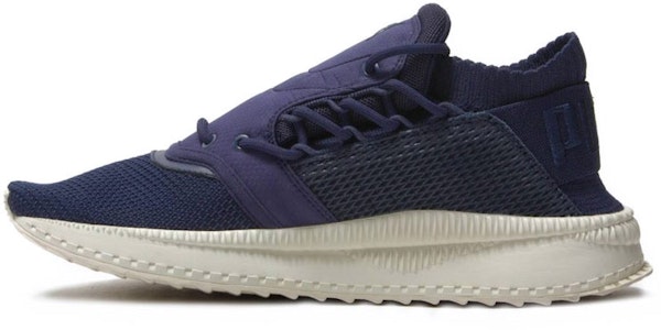 プーマ TSUGI シンセイ RAW (ツギ シンセイ ロウ) 363758-02 Buy プーマ TSUGI シンセイ RAW (ツギ シンセイ ロウ) 363758-02