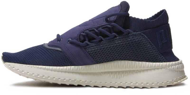 푸마 츠기 신세이 '로우' (Puma Tsugi Shinsei 'Raw') 363758-02 Buy 푸마 츠기 신세이 '로우' (Puma Tsugi Shinsei 'Raw') 363758-02