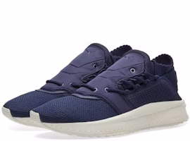 Puma Tsugi Shinsei 'Raw' 363758-02 Puma Tsugi Shinsei 'Raw' 363758-02