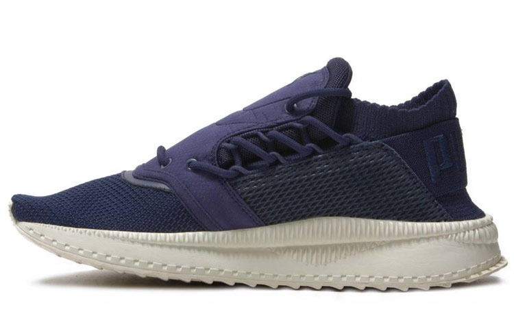 Puma Tsugi Shinsei 'Raw' 363758-02