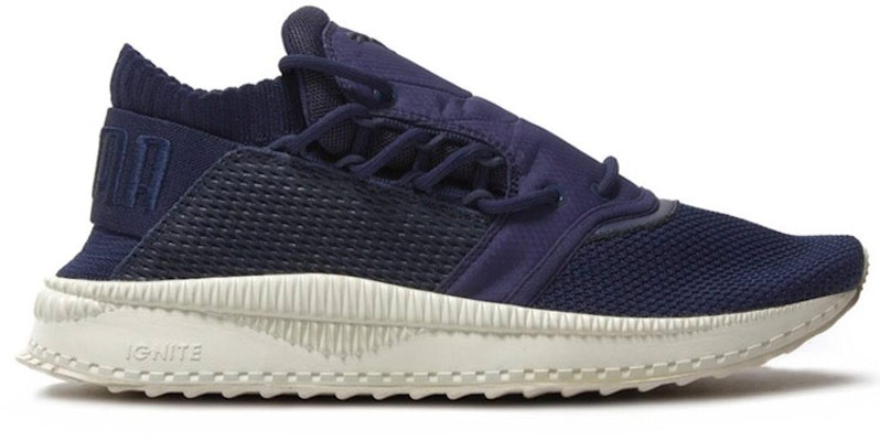 푸마 츠기 신세이 '로우' (Puma Tsugi Shinsei 'Raw') 363758-02 Order 푸마 츠기 신세이 '로우' (Puma Tsugi Shinsei 'Raw') 363758-02