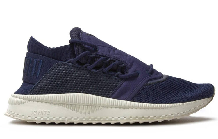 Order Puma Tsugi Shinsei ''Raw'' Sneakers 363758-02