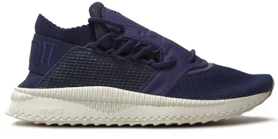 Order Puma Tsugi Shinsei 'Raw' 363758-02