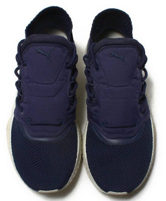 푸마 츠기 신세이 '로우' (Puma Tsugi Shinsei 'Raw') 363758-02 Lookbook 푸마 츠기 신세이 '로우' (Puma Tsugi Shinsei 'Raw') 363758-02