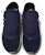 Puma Tsugi Shinsei 'Raw' 363758-02