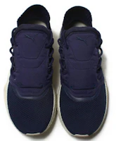 Lookbook Puma Tsugi Shinsei 'Raw' 363758-02